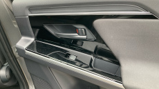 Toyota bZ4X 150kW Pure 71.4kWh 5dr Auto [11kW] Electric Hatchback